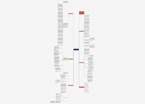 中学英语教师初二教学工作总结