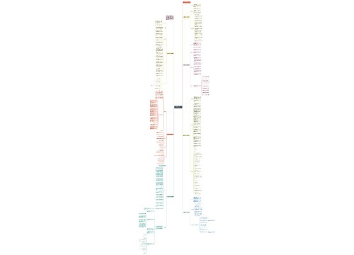 数学教研教学工作计划模板