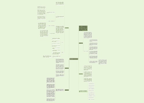 教师政治教学反思范文5篇