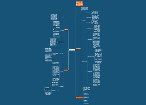 初中数学教学方法及策略 初中数学教学方法及策略