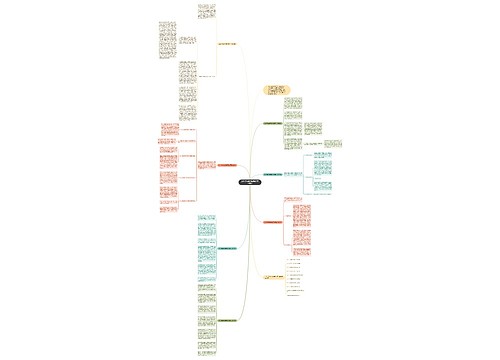 2021学年数学教师教学工作总结