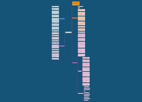 最好的作品六年级作文 最好的作品六年级作文