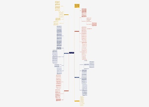 上册数学5年级的示范教学计划 上册数学5年级的示范教学计划