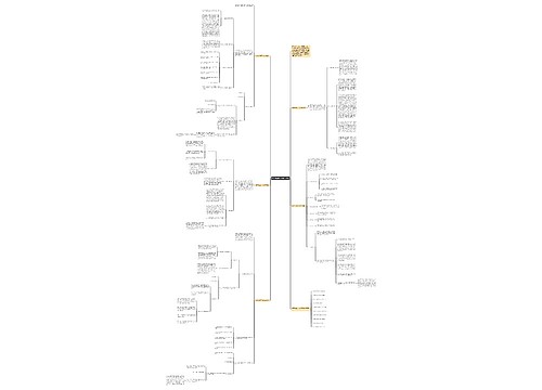 数学九年级下册教学总结