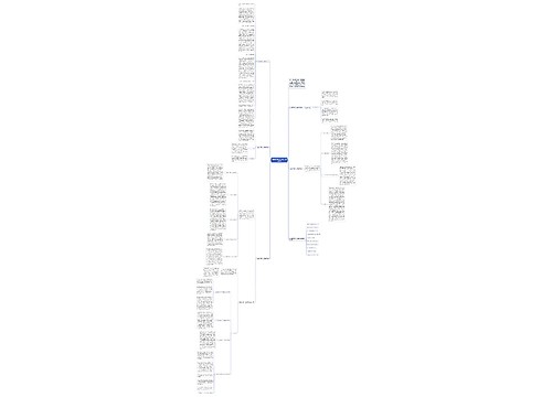 高三数学教师个人教学反思5篇