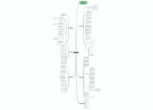 高中英语分层教学计划