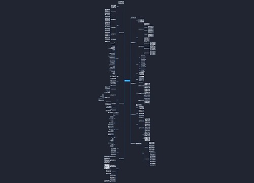 小学数学教研最新工作计划 小学数学教研最新工作计划