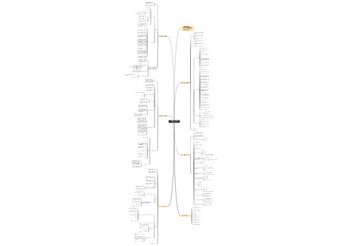 六年级数学上册的教案文案