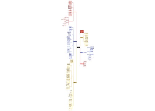 人教版八年级上册数学教学计划