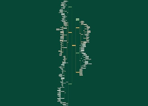新人教版四年级数学教案上册文案 新人教版四年级数学教案上册文案