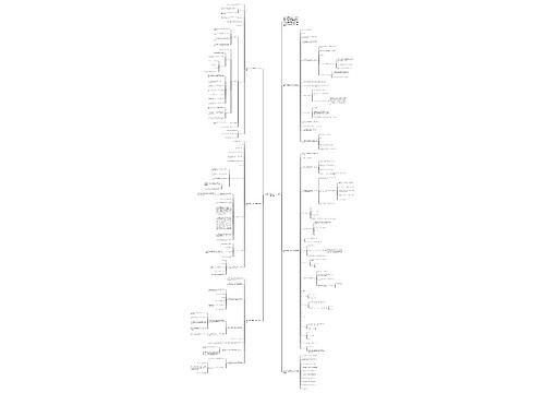 青岛版五年级下册数学教案文案 青岛版五年级下册数学教案文案