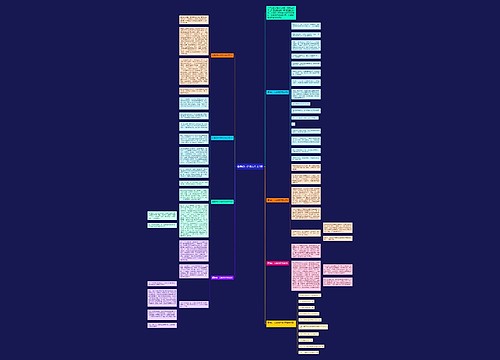 后悔初一记叙文作文7篇