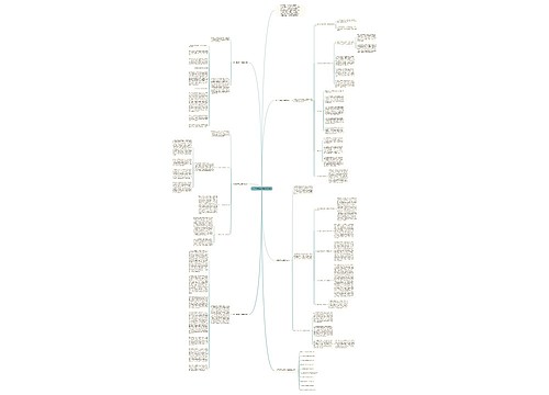 初三英语毕业班教学总结