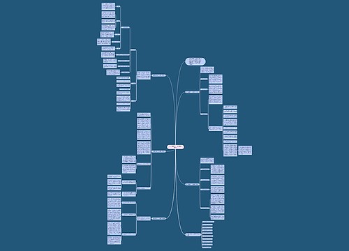 数学期末教学工作总结分析范文 数学期末教学工作总结分析范文
