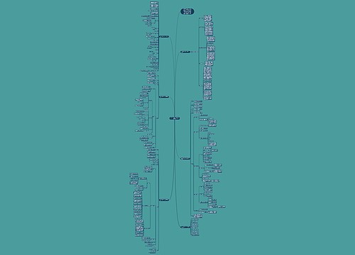 2021年苏教版六年级上册数学教案 2021年苏教版六年级上册数学教案
