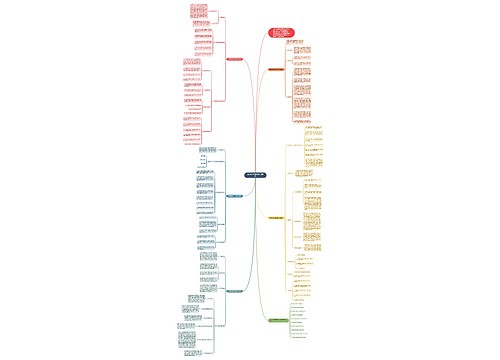 数学教学教研任务计划模板 数学教学教研任务计划模板