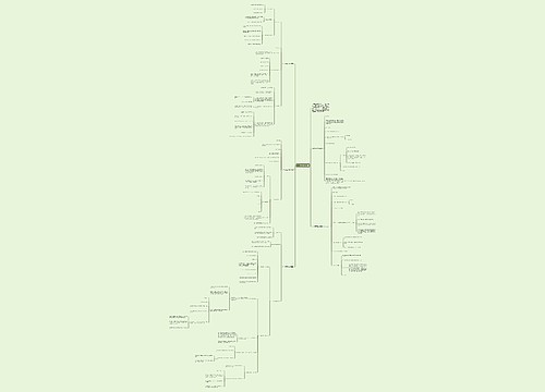 初一数学数轴教案 初一数学数轴教案