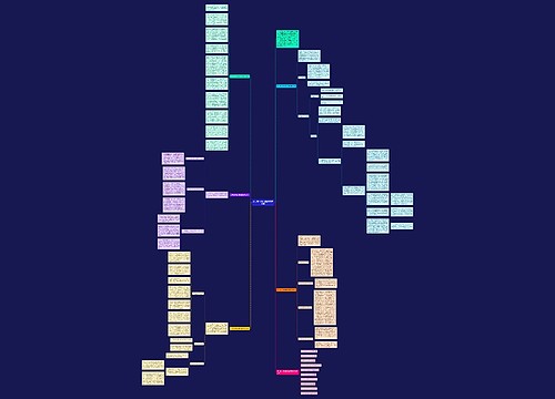 关于初一政治理论课教学总结