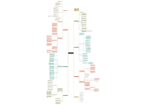 2022学年数学教学研修总结范文 2022学年数学教学研修总结范文