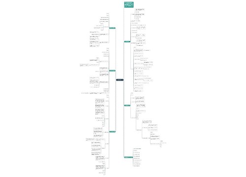 数学必修四教学设计