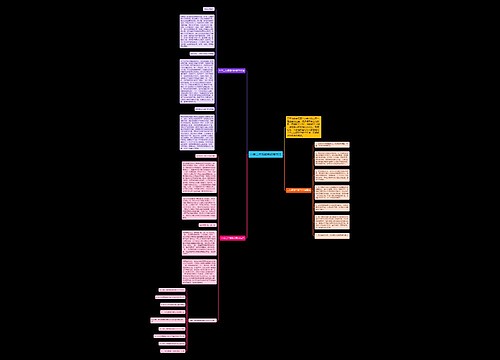 小学二年级数学教学方法