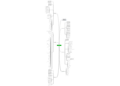 三年级英语上册教学工作计划