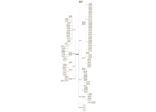 英语教师具体教学总结