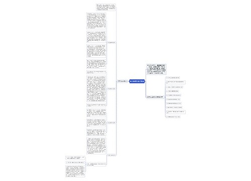 关于种花生数学反思 关于种花生数学反思