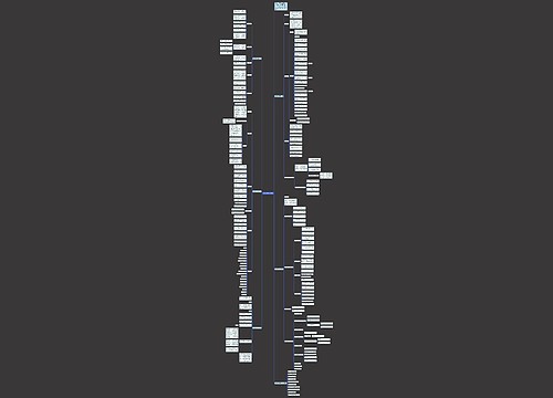 数学教学思想任务计划 数学教学思想任务计划