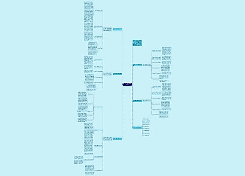 关于数学三年级上册教学总结范例 关于数学三年级上册教学总结范例
