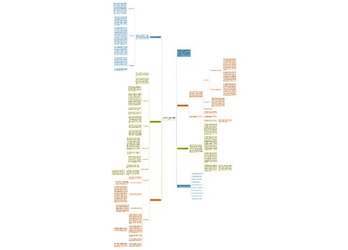 数学教学心得简析总结模板 数学教学心得简析总结模板