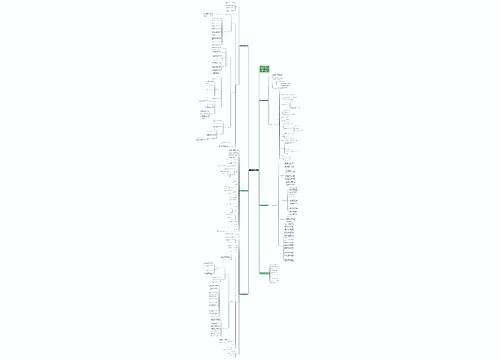 六年级数学老师教案文案