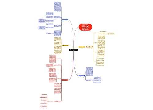幼儿园数学老师的教学反思 幼儿园数学老师的教学反思