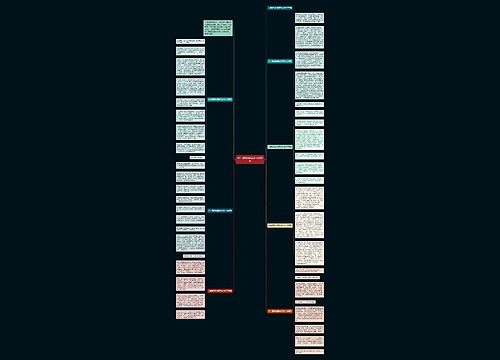 六年级我的朋友作文600字