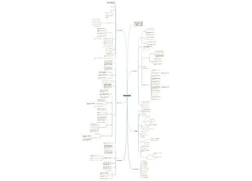 高一公开课数学教案 高一公开课数学教案