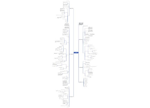 数学一年级找规律教学设计 数学一年级找规律教学设计
