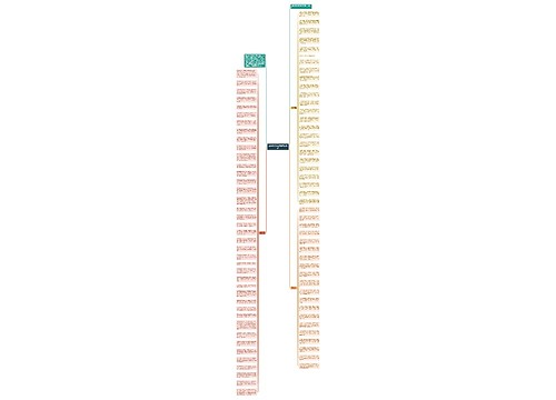 清明时节发朋友圈文案摘抄