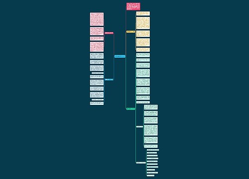 理智追星作文700字 理智追星作文700字