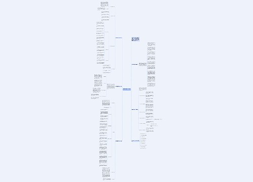 数学教师教学计划任务范本 数学教师教学计划任务范本