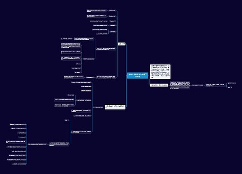 实数人教版数学七年级下册教案 实数人教版数学七年级下册教案