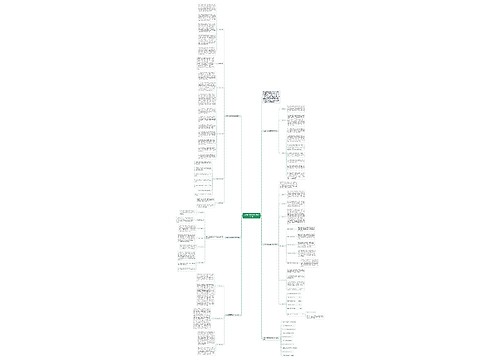 八年级下册高效数学教学计划