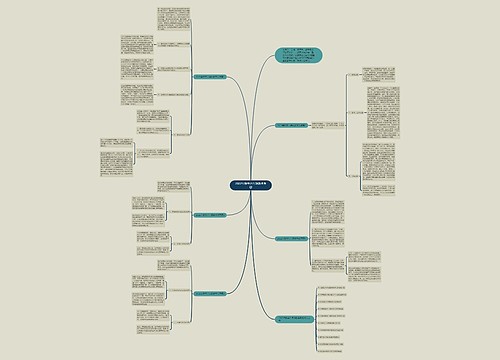 2022年数学八年级教学反思 2022年数学八年级教学反思