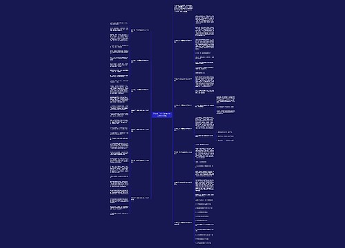 五年级二十年后的家乡作文200字13篇