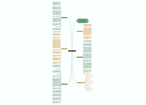 守护友情初三作文5篇