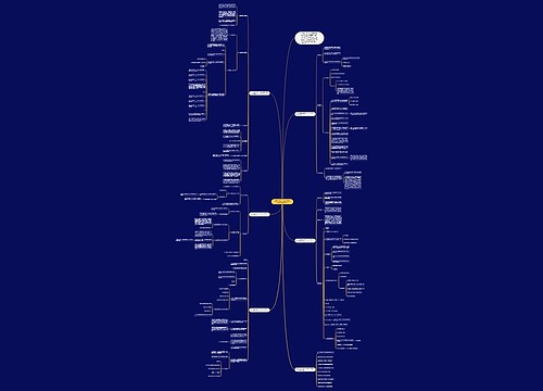 新版北师大小学数学四年级下册教案模板 新版北师大小学数学四年级下册教案模板