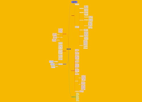 中专班的数学教学反思