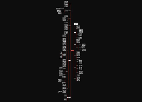 数学教学反思10篇