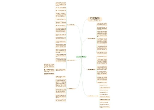 初二电子游戏高分作文 初二电子游戏高分作文
