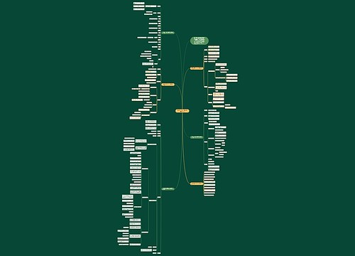 苏教版五年级下册数学方程教案文案 苏教版五年级下册数学方程教案文案