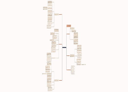 数学教学教研经验总结 数学教学教研经验总结